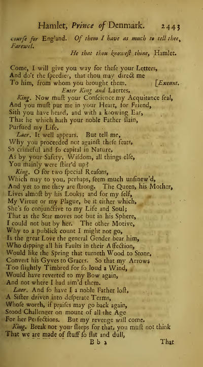 Image of page 383